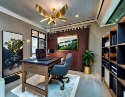 Yugi Gardens (D16), Semi-Detached #468899341